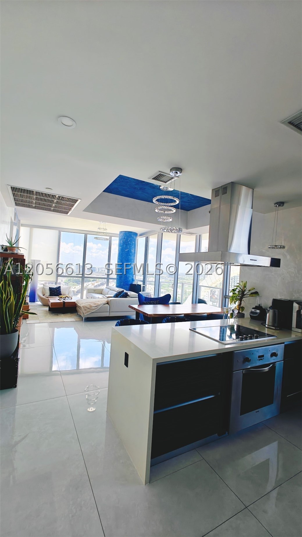 image Marquis Residences0