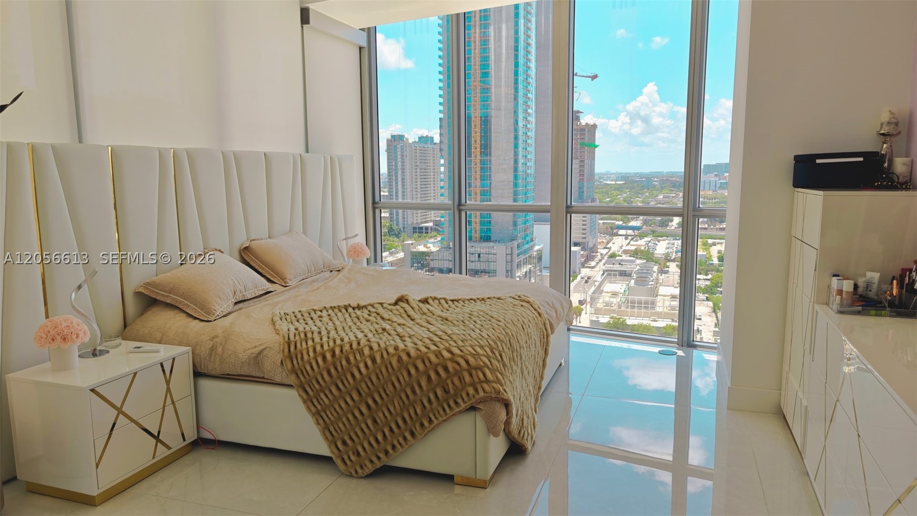 image Marquis Residences9