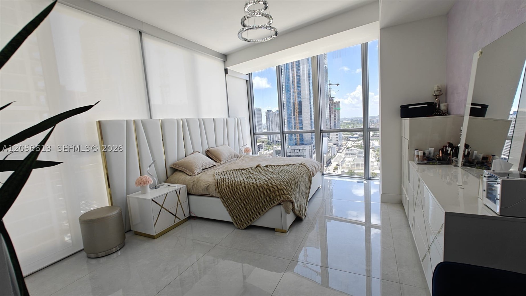 image Marquis Residences10
