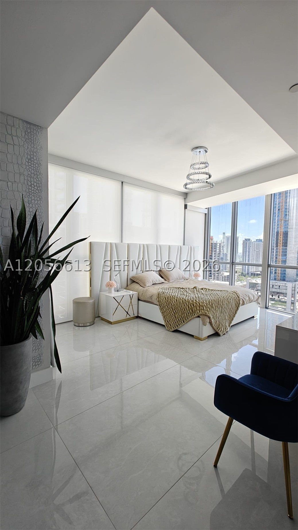 image Marquis Residences11