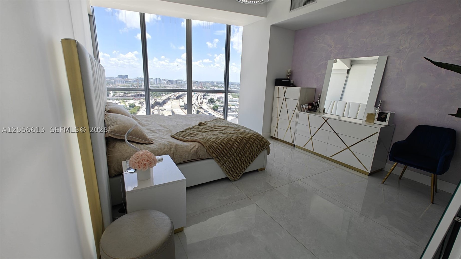 image Marquis Residences12