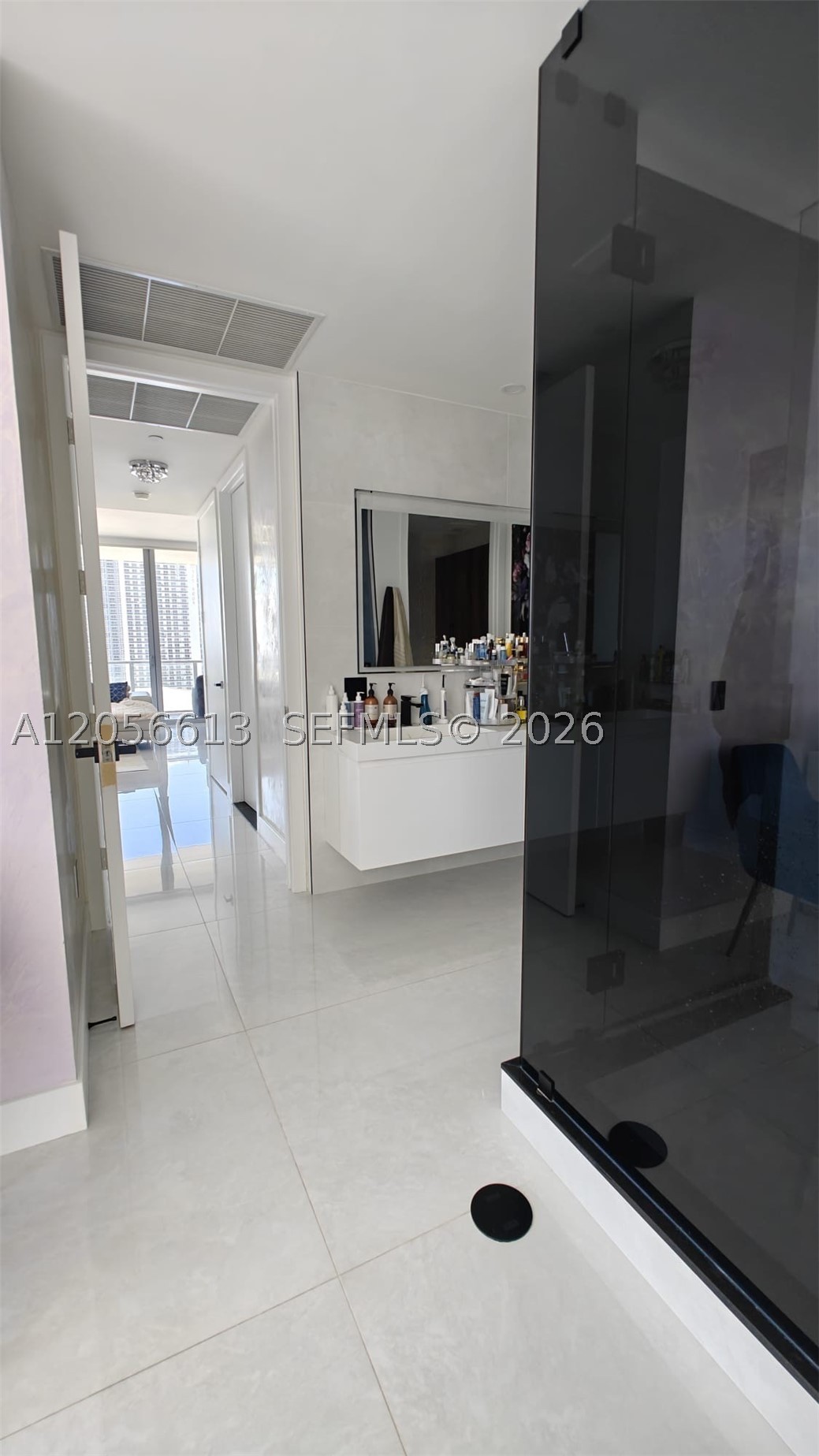 image Marquis Residences13