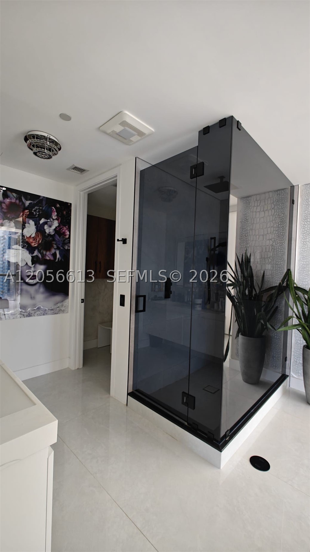 image Marquis Residences14