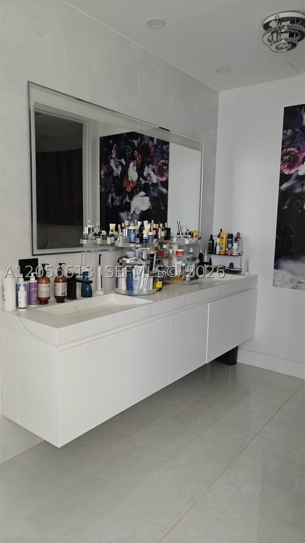 image Marquis Residences15
