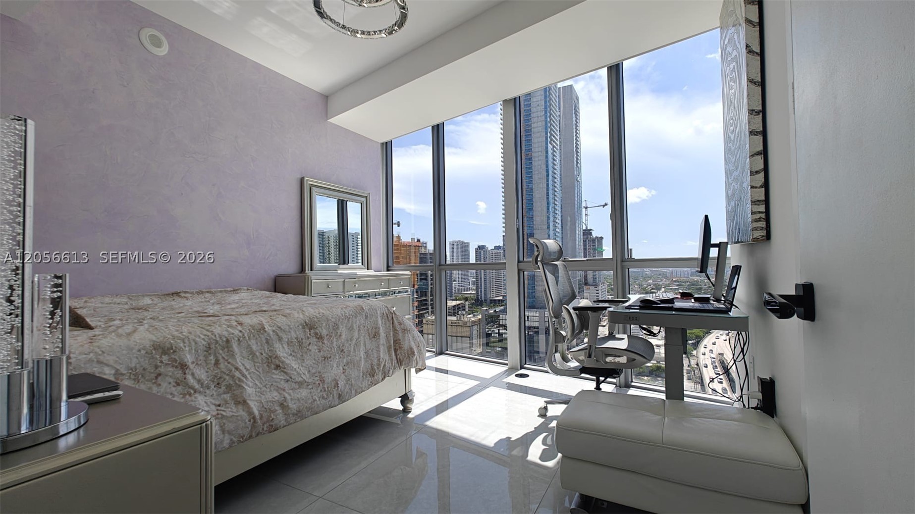 image Marquis Residences16