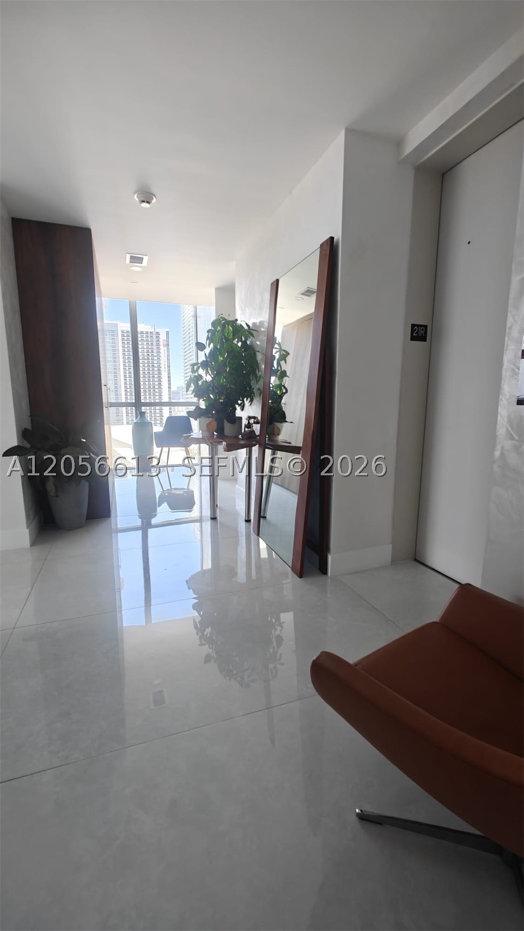 image Marquis Residences17