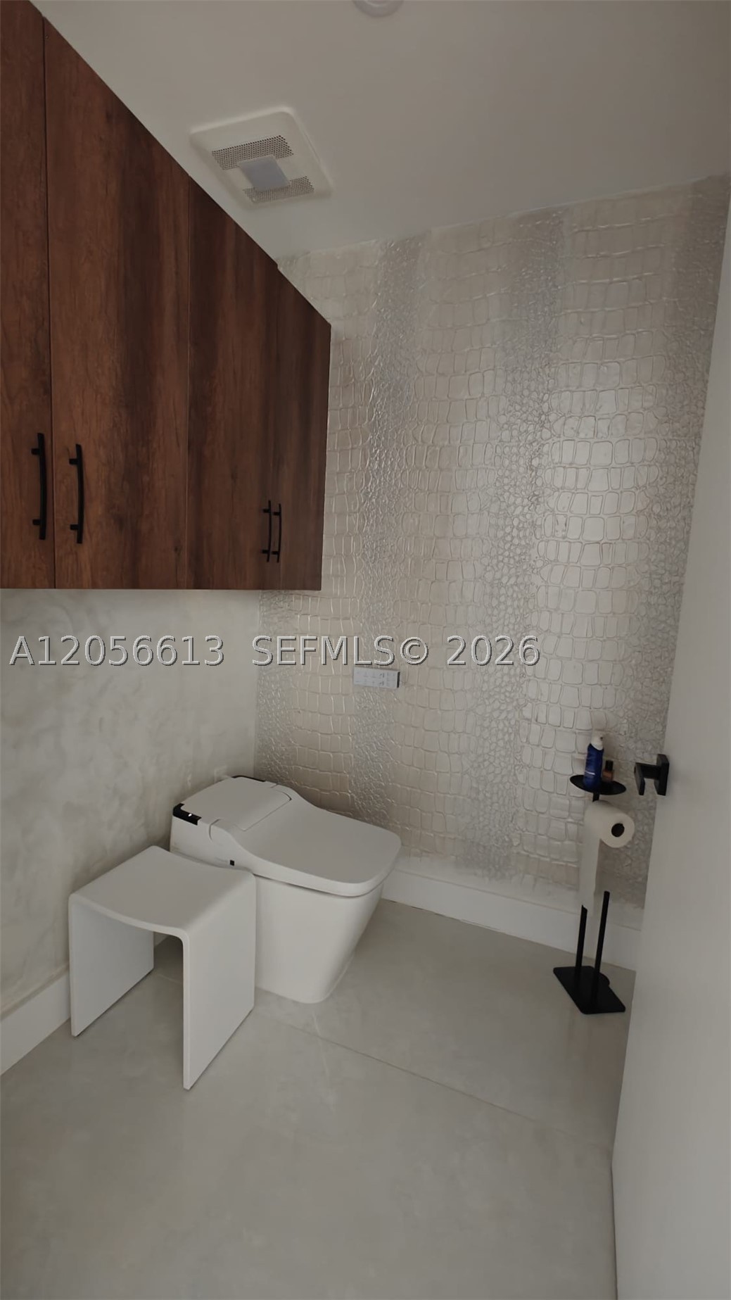 image Marquis Residences18