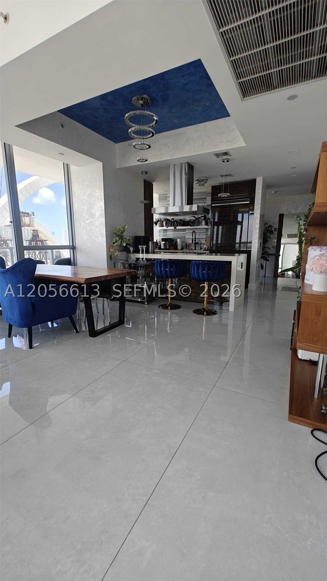 image Marquis Residences1