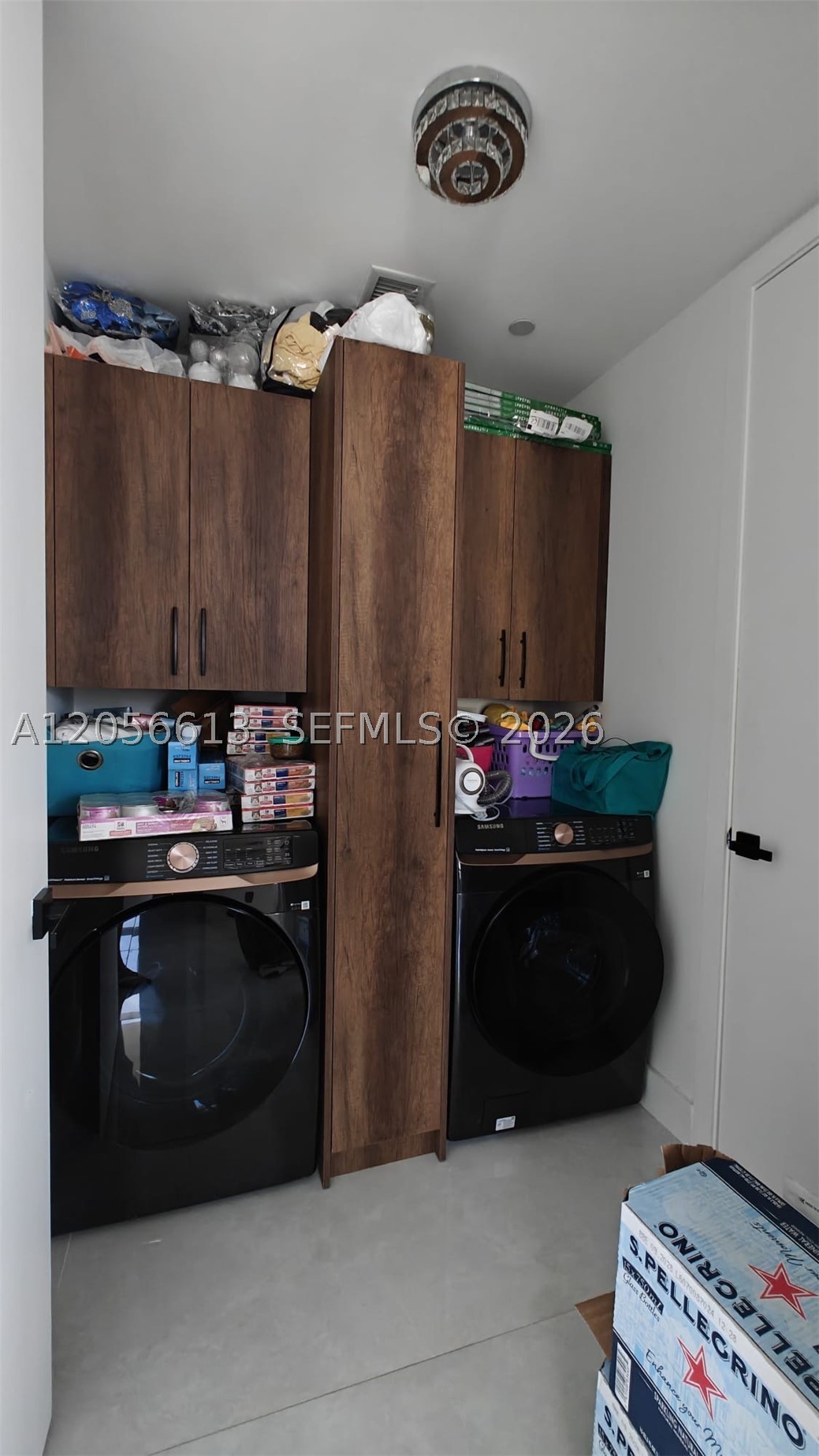 image Marquis Residences19
