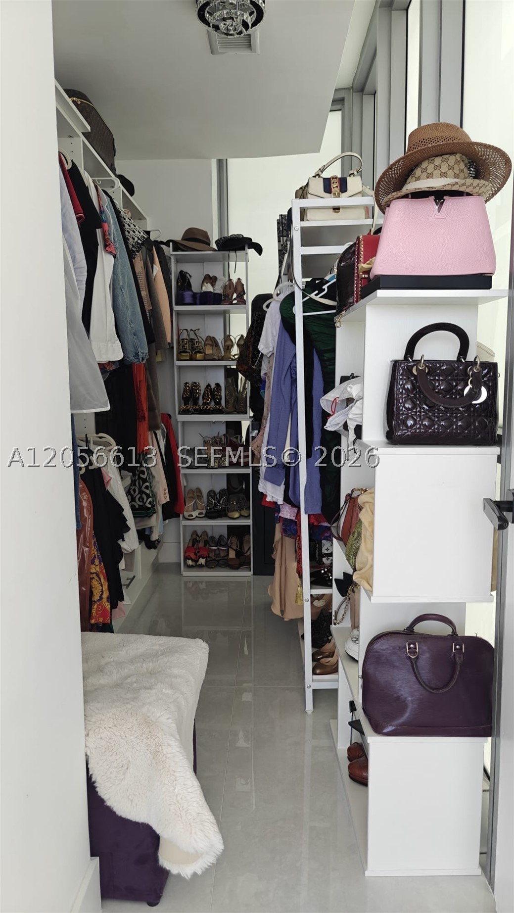 image Marquis Residences20