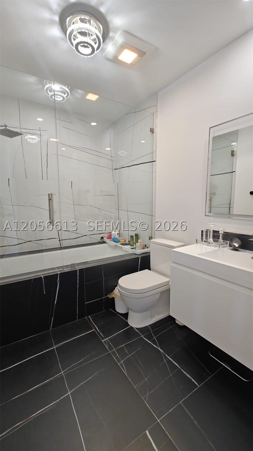 image Marquis Residences21