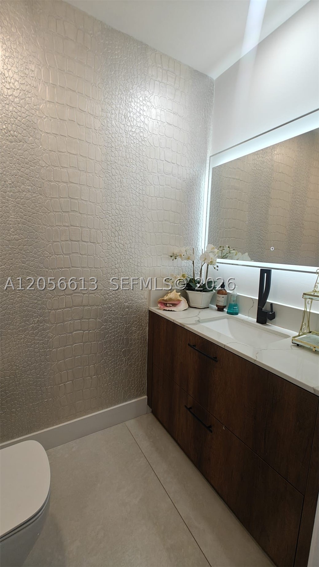 image Marquis Residences22