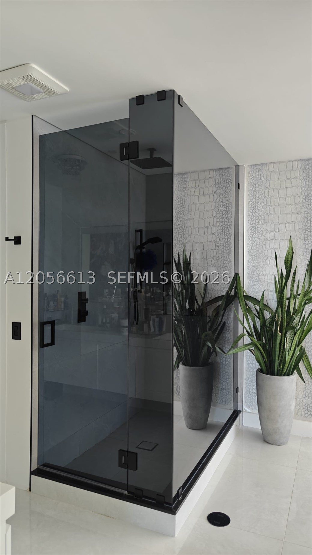 image Marquis Residences23