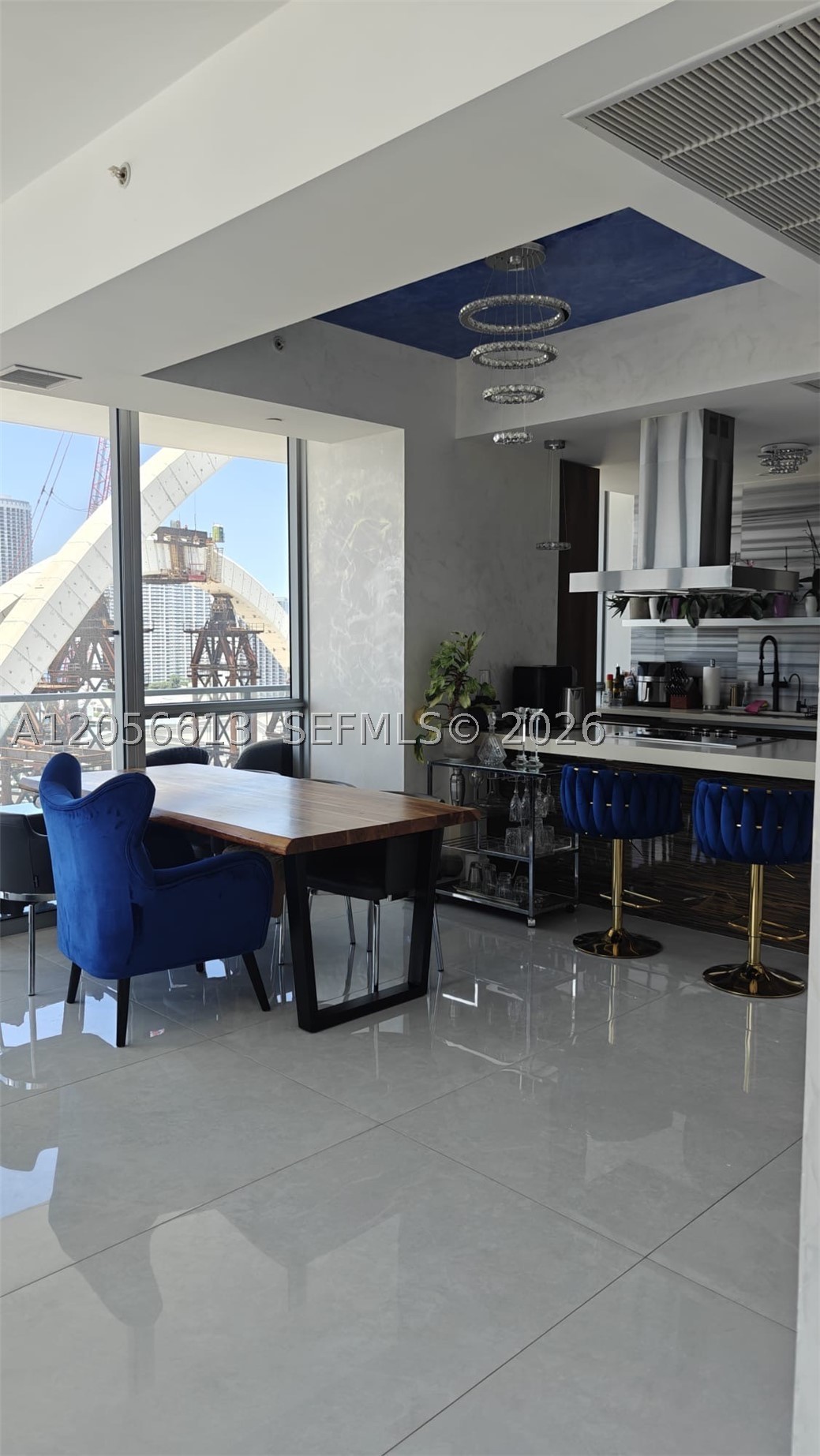 image Marquis Residences24