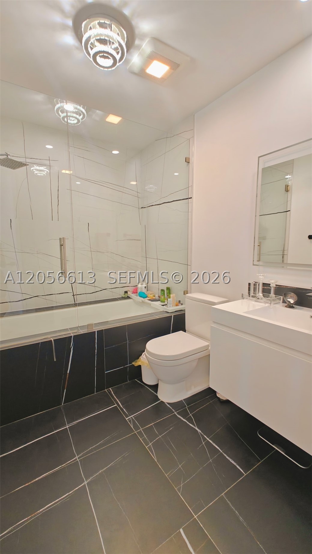 image Marquis Residences25