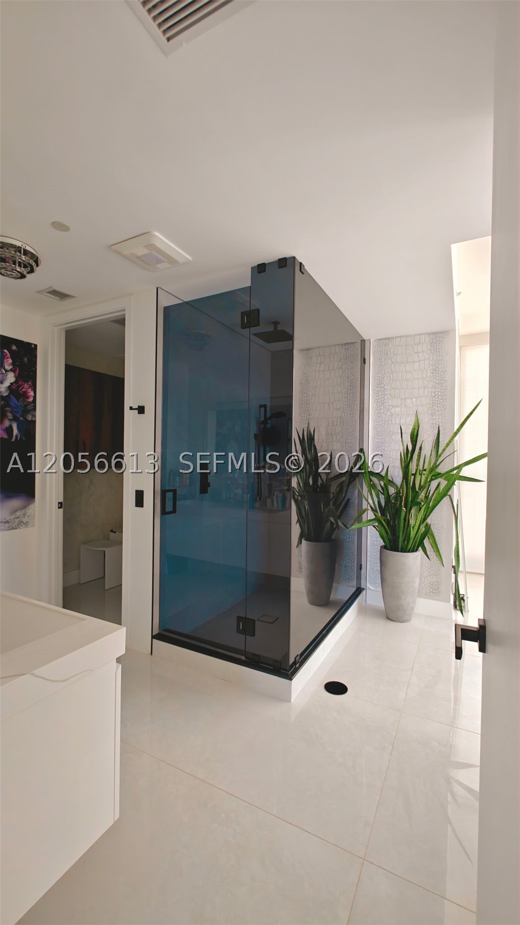 image Marquis Residences26