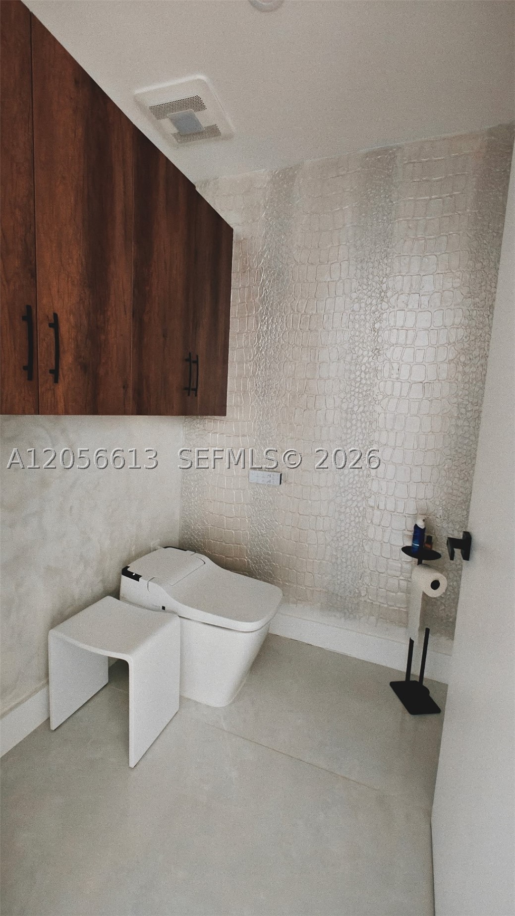 image Marquis Residences27