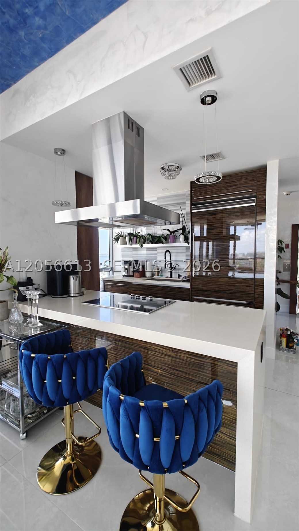image Marquis Residences2