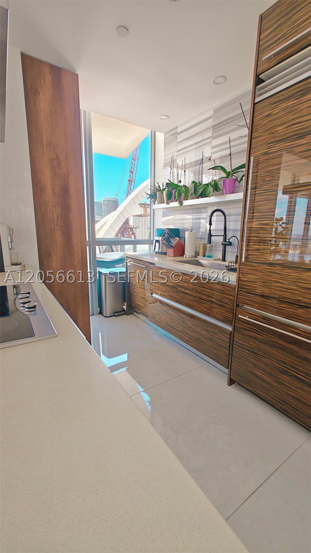 image Marquis Residences29