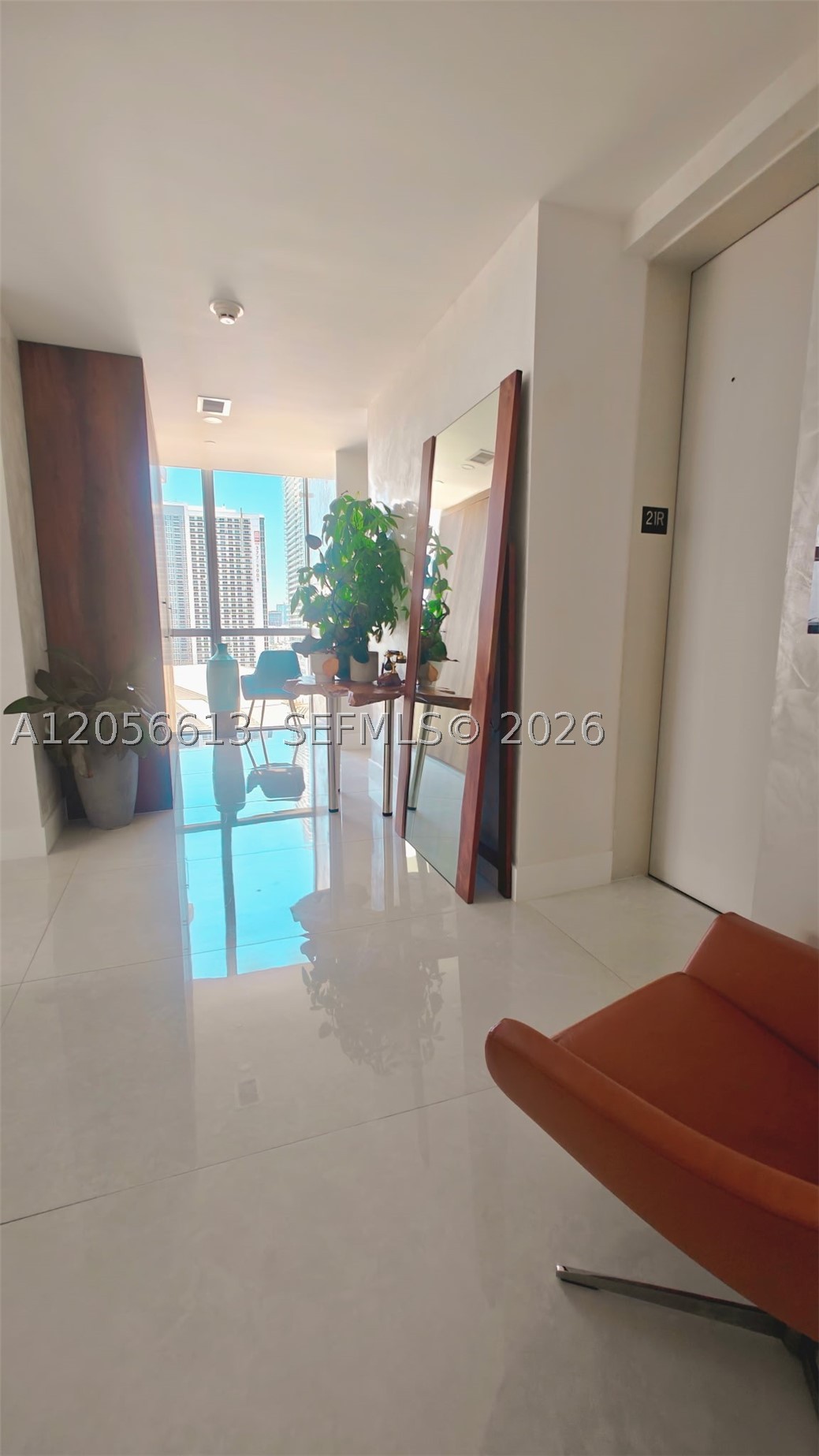 image Marquis Residences30