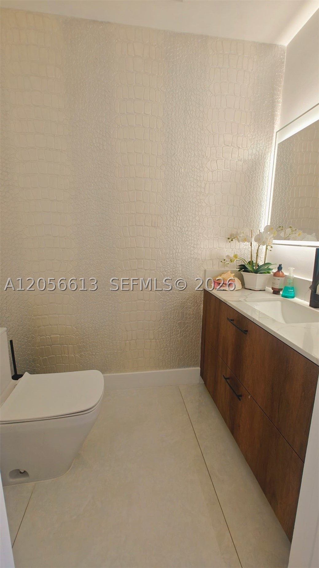 image Marquis Residences31