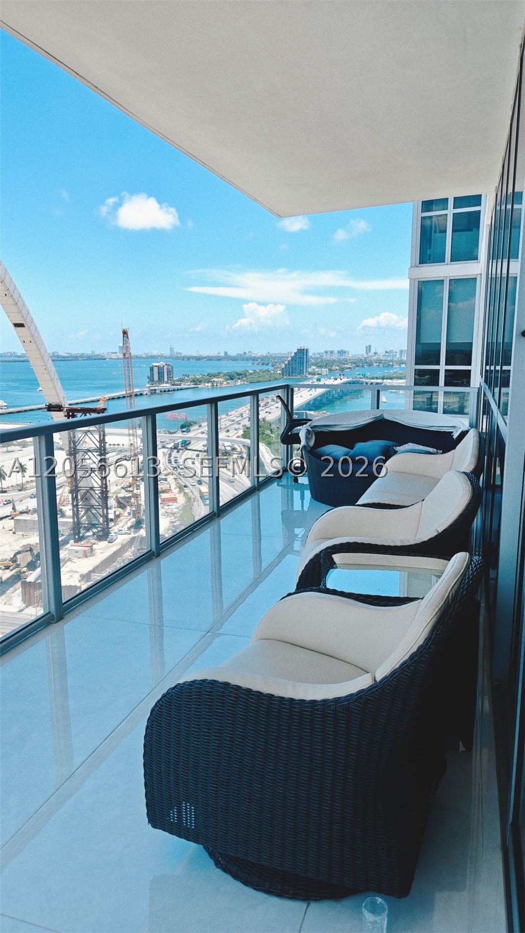 image Marquis Residences32