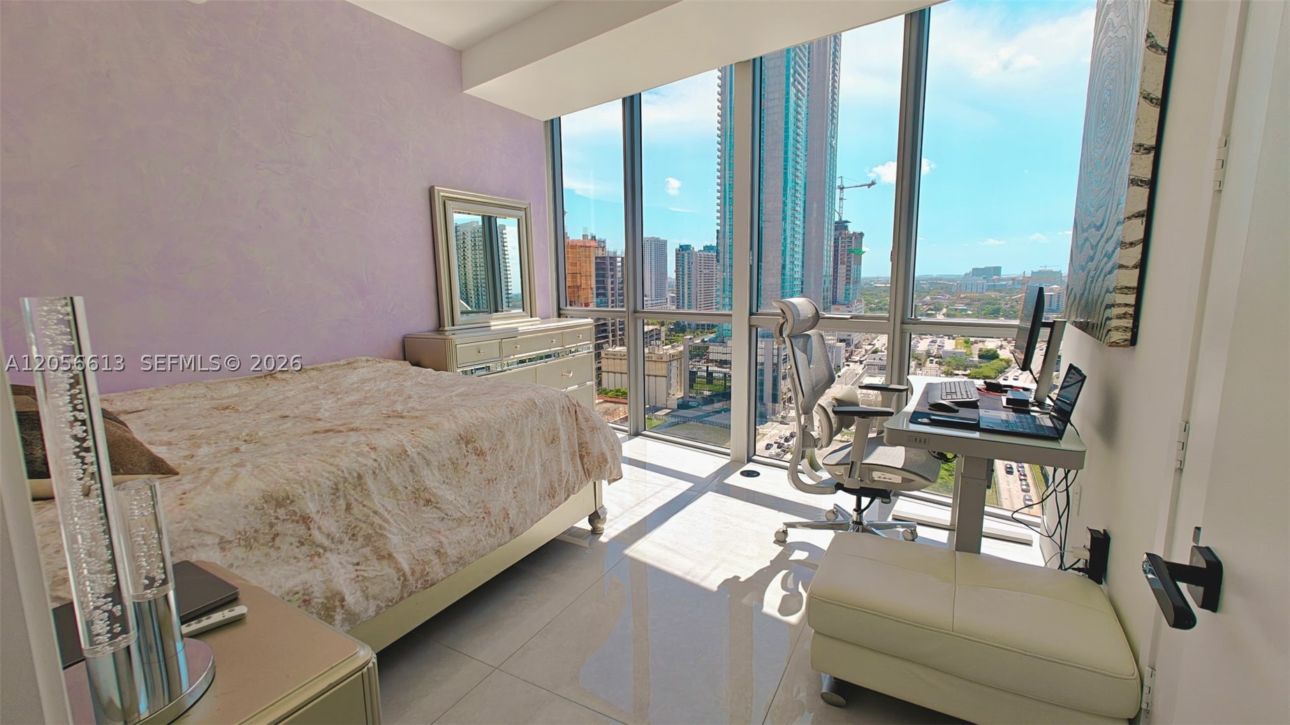 image Marquis Residences33