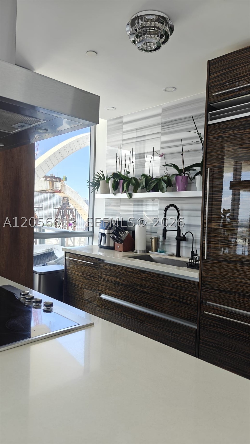 image Marquis Residences3