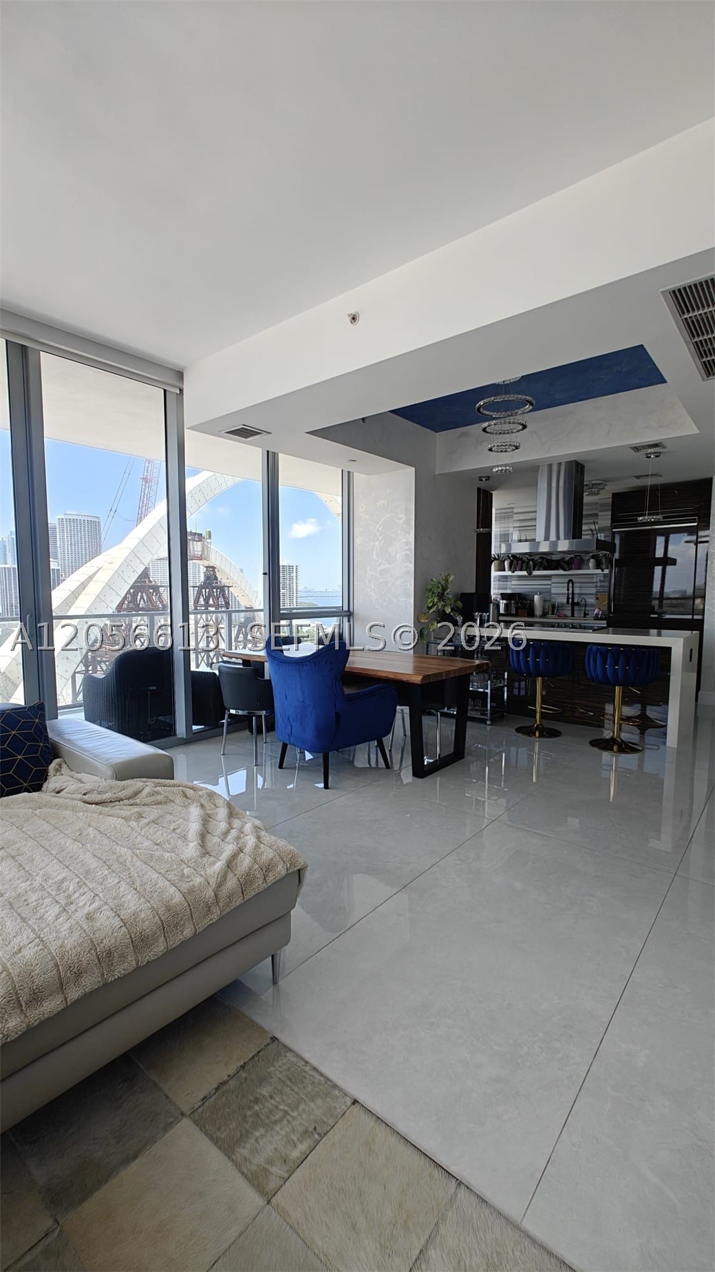 image Marquis Residences4
