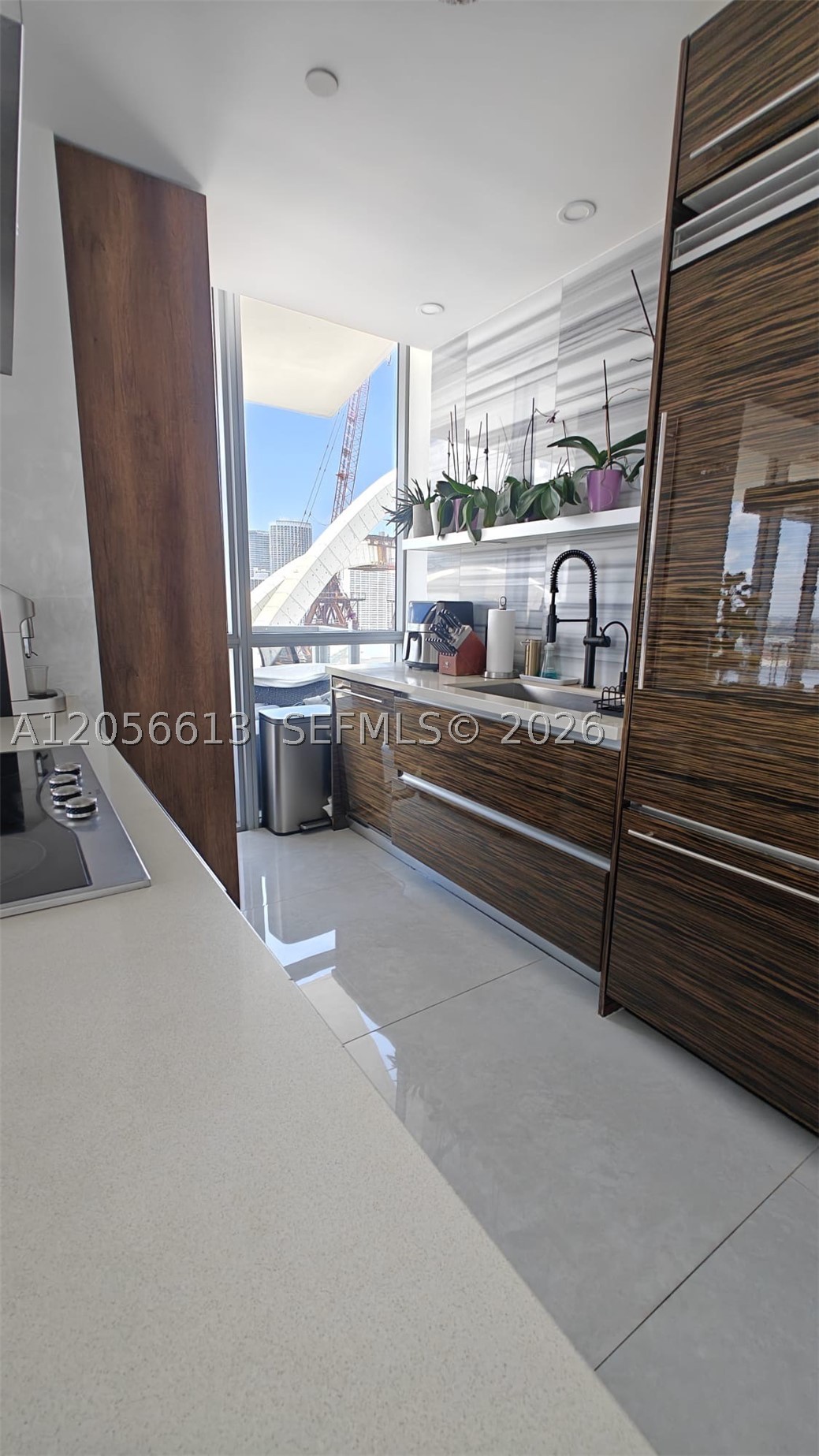 image Marquis Residences5