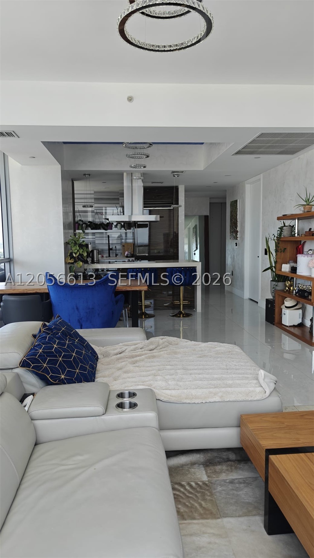 image Marquis Residences6