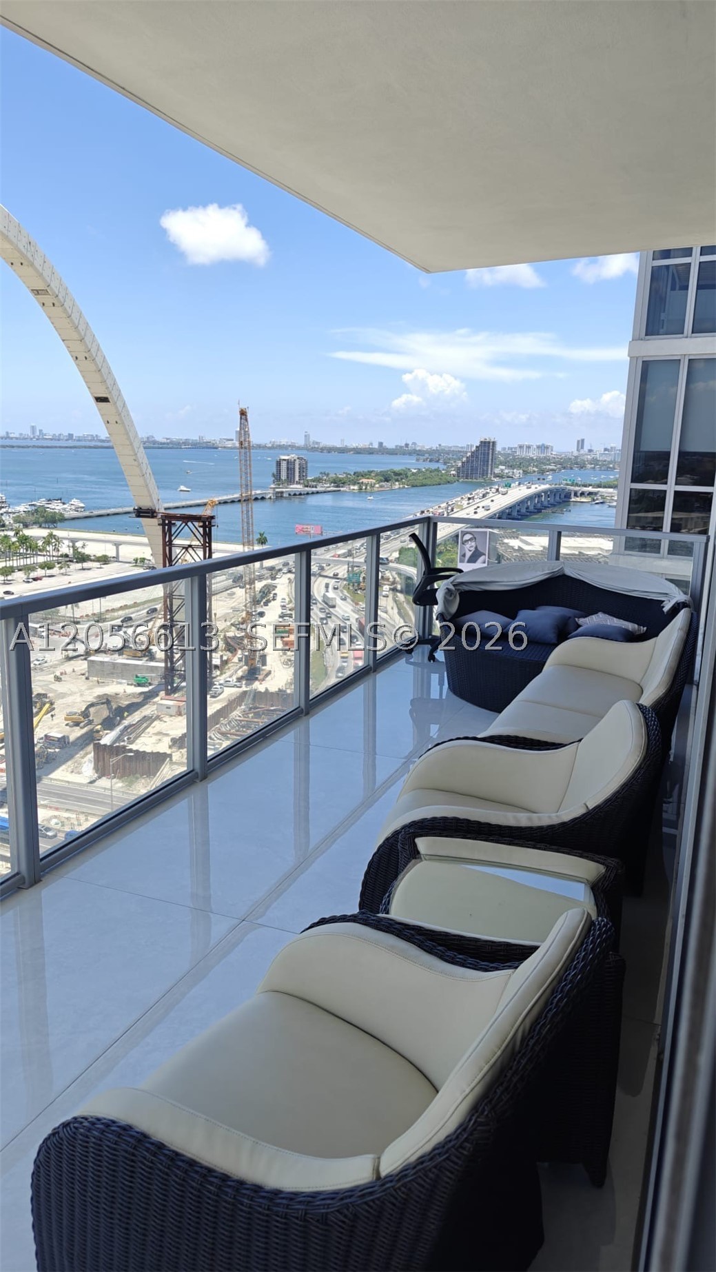 image Marquis Residences7