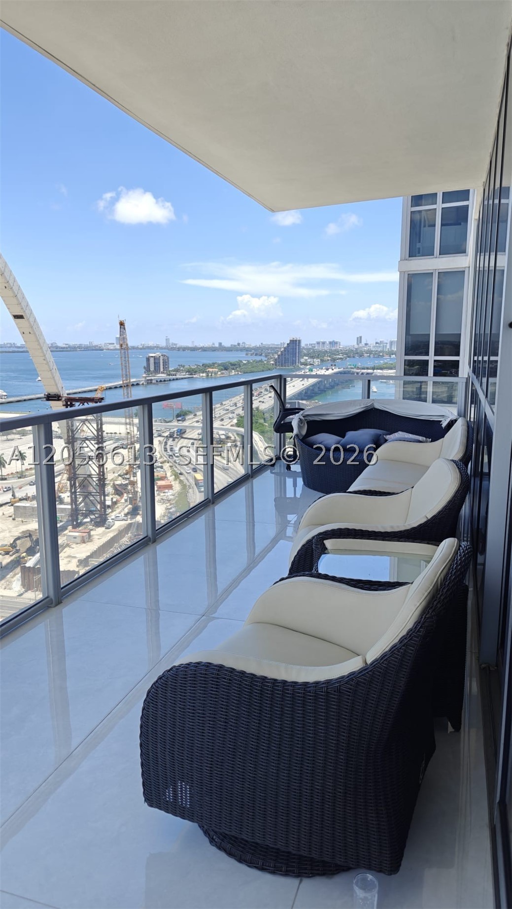 image Marquis Residences8