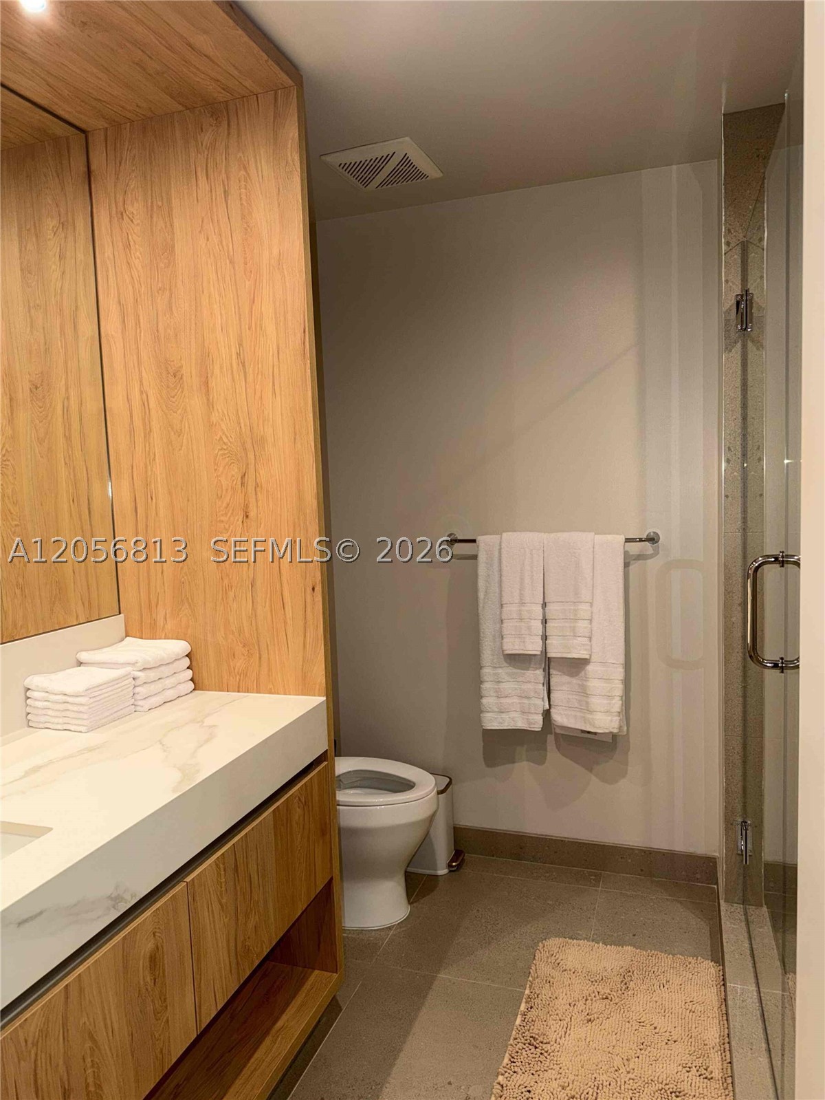 image The Crosby Miami Worldcenter13