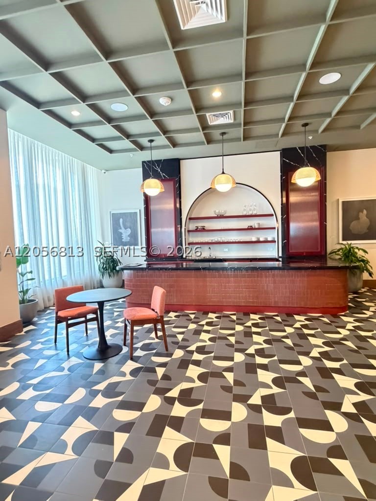 image The Crosby Miami Worldcenter20
