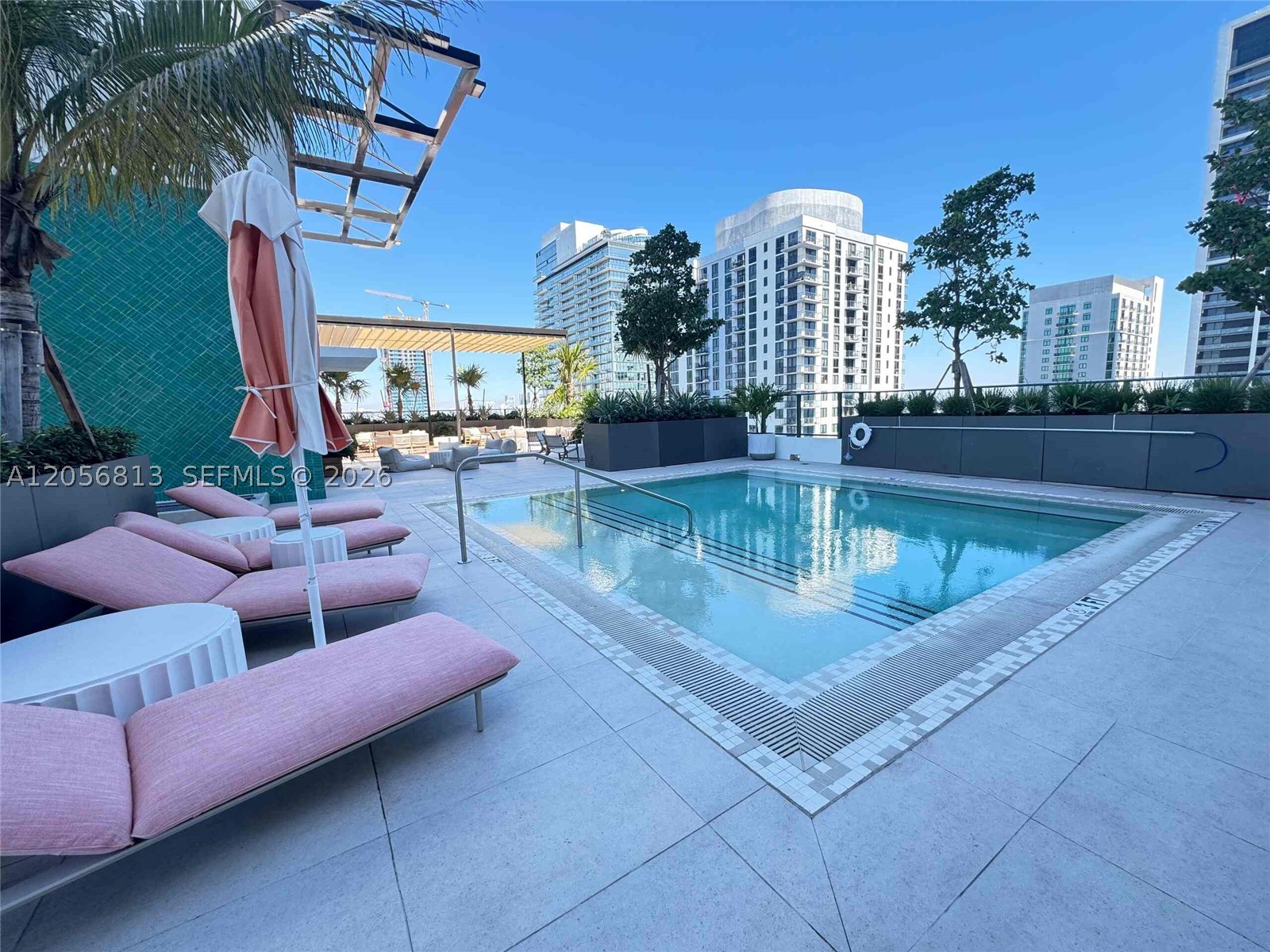image The Crosby Miami Worldcenter34
