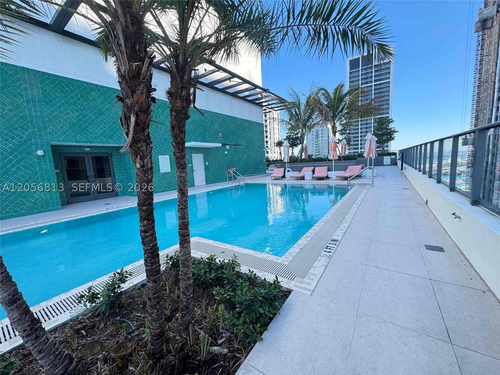 image The Crosby Miami Worldcenter35