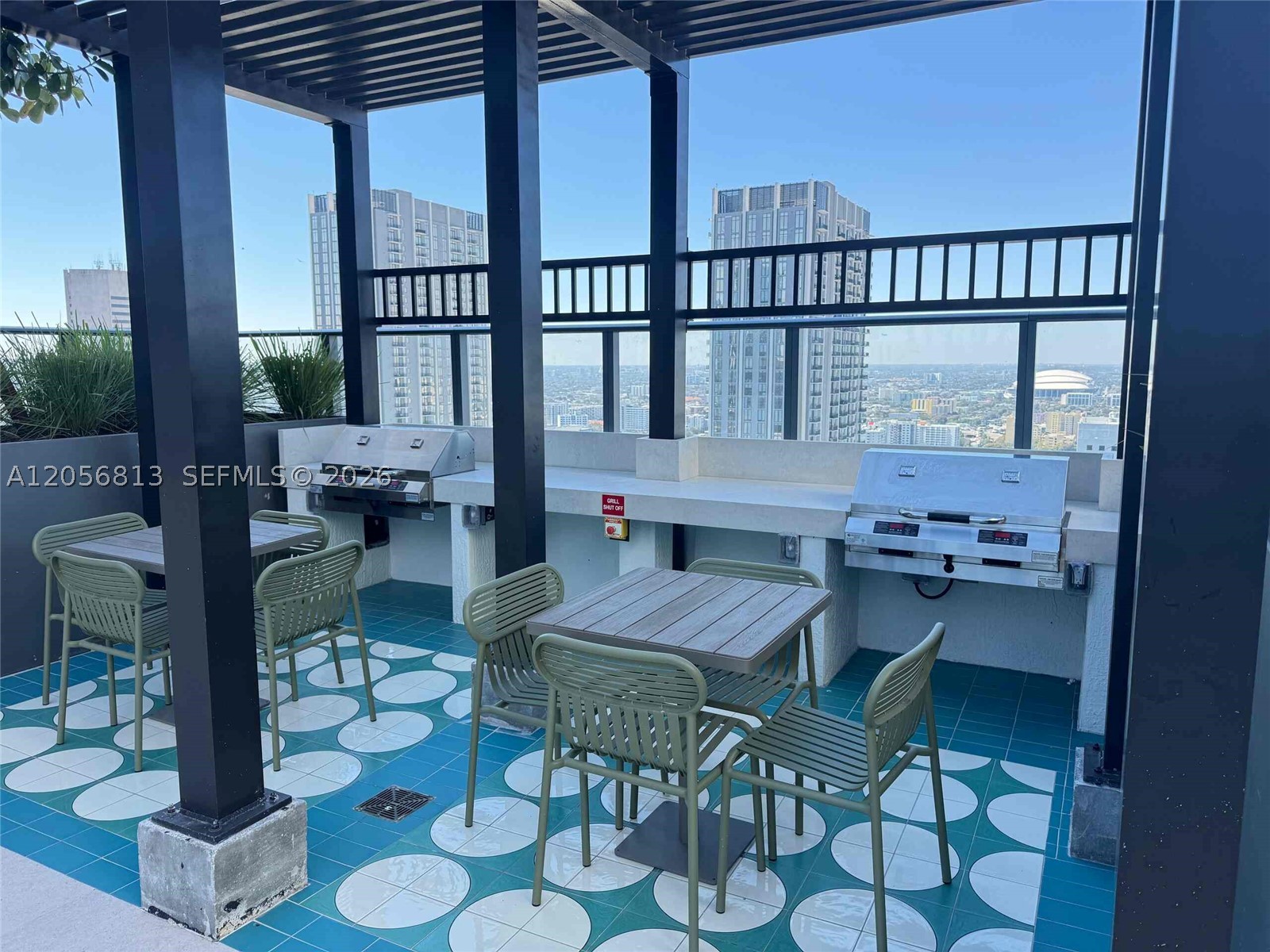 image The Crosby Miami Worldcenter36