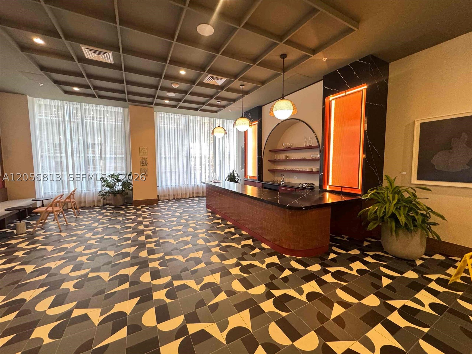 image The Crosby Miami Worldcenter37