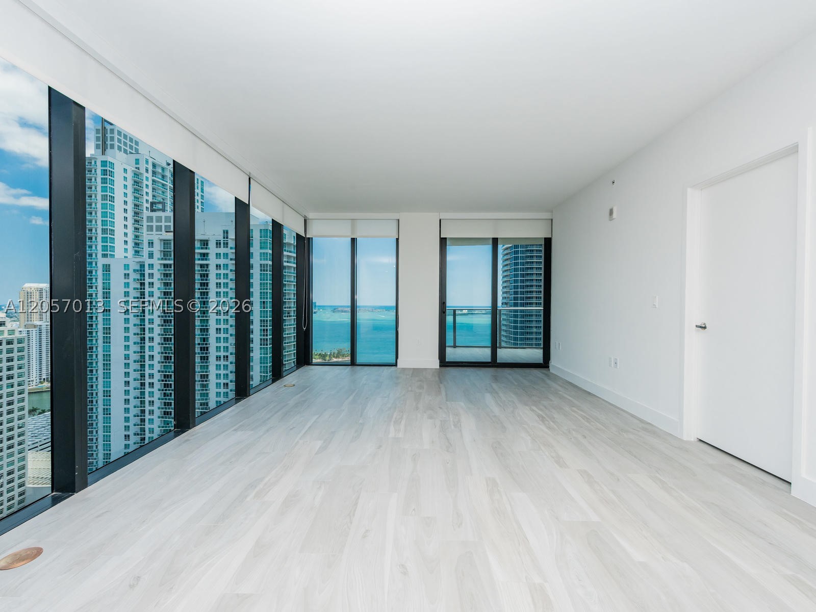 image 1010 Brickell9