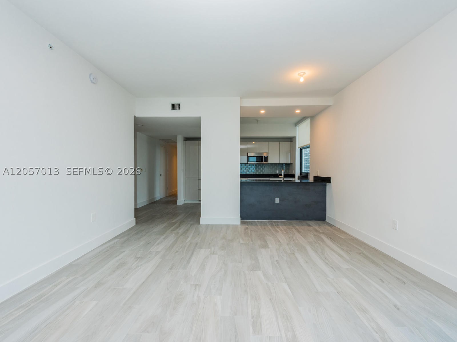 image 1010 Brickell10