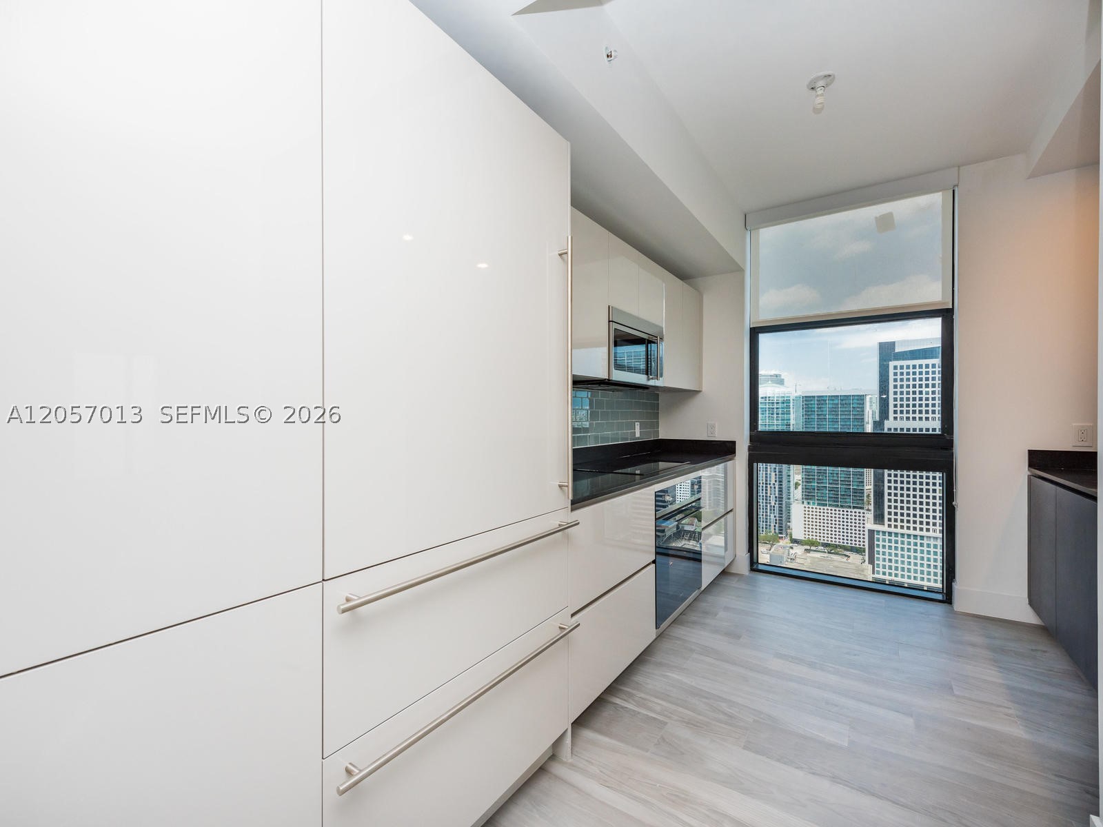 image 1010 Brickell11