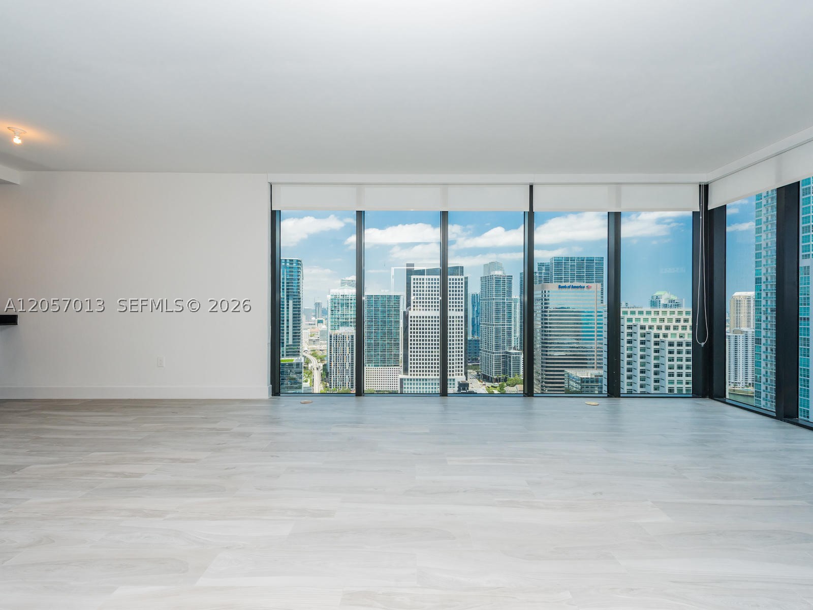 image 1010 Brickell15