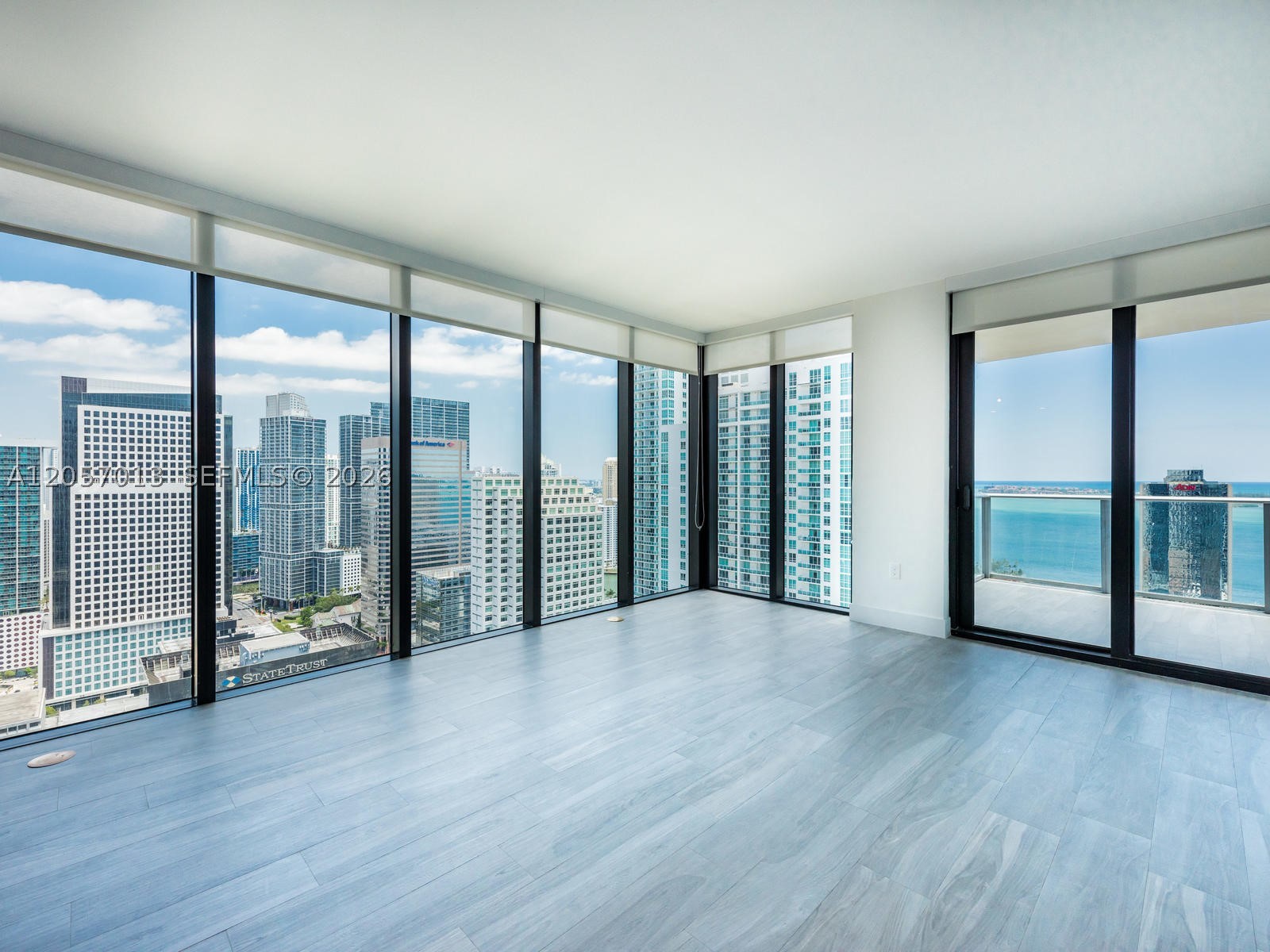 image 1010 Brickell16