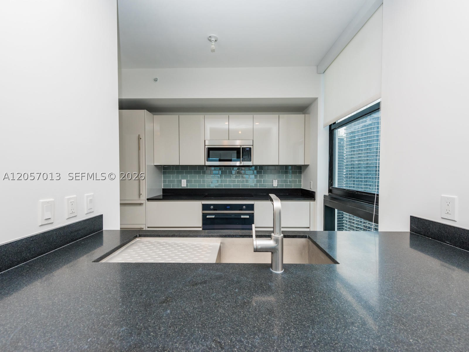 image 1010 Brickell18