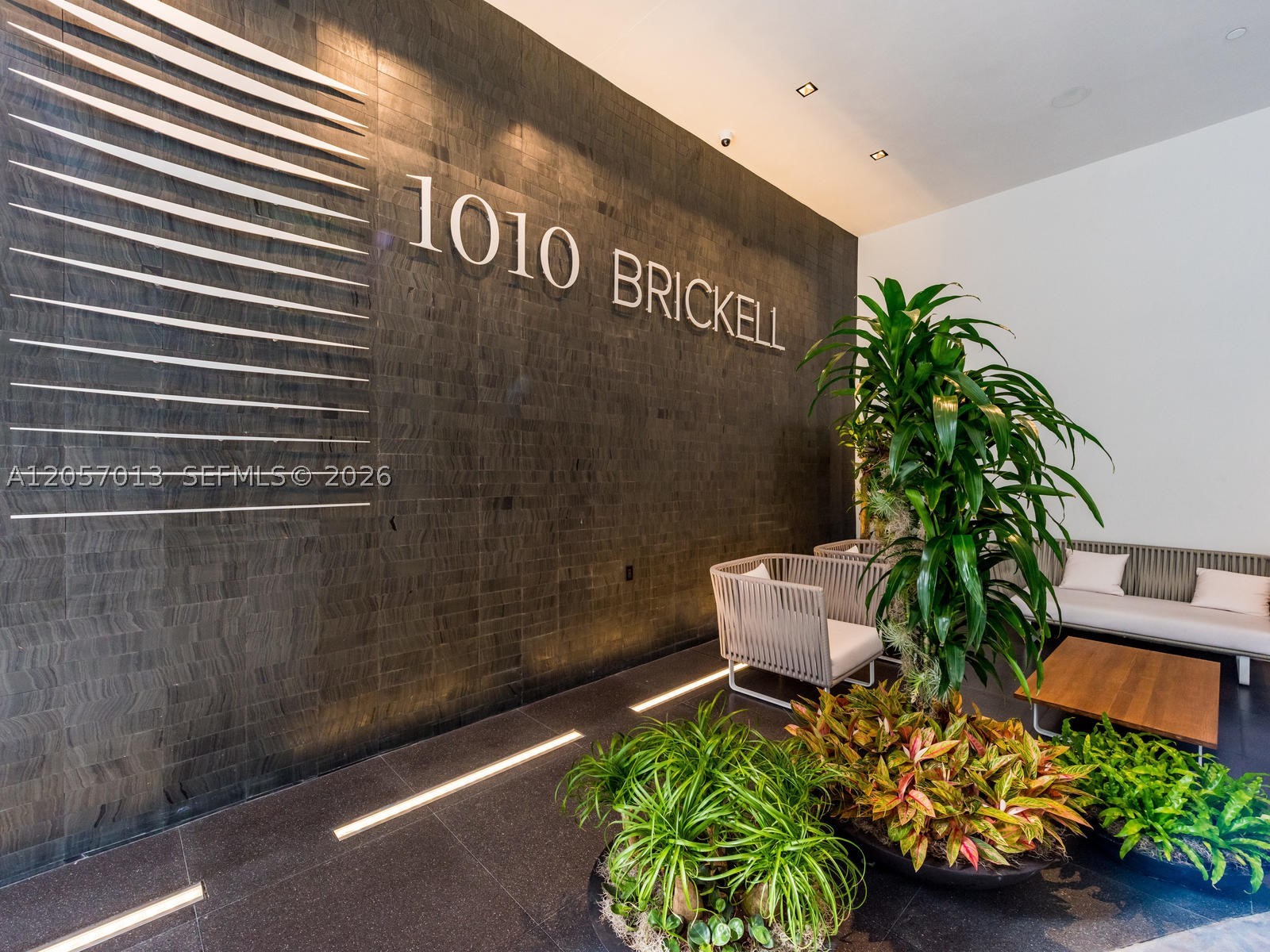image 1010 Brickell1