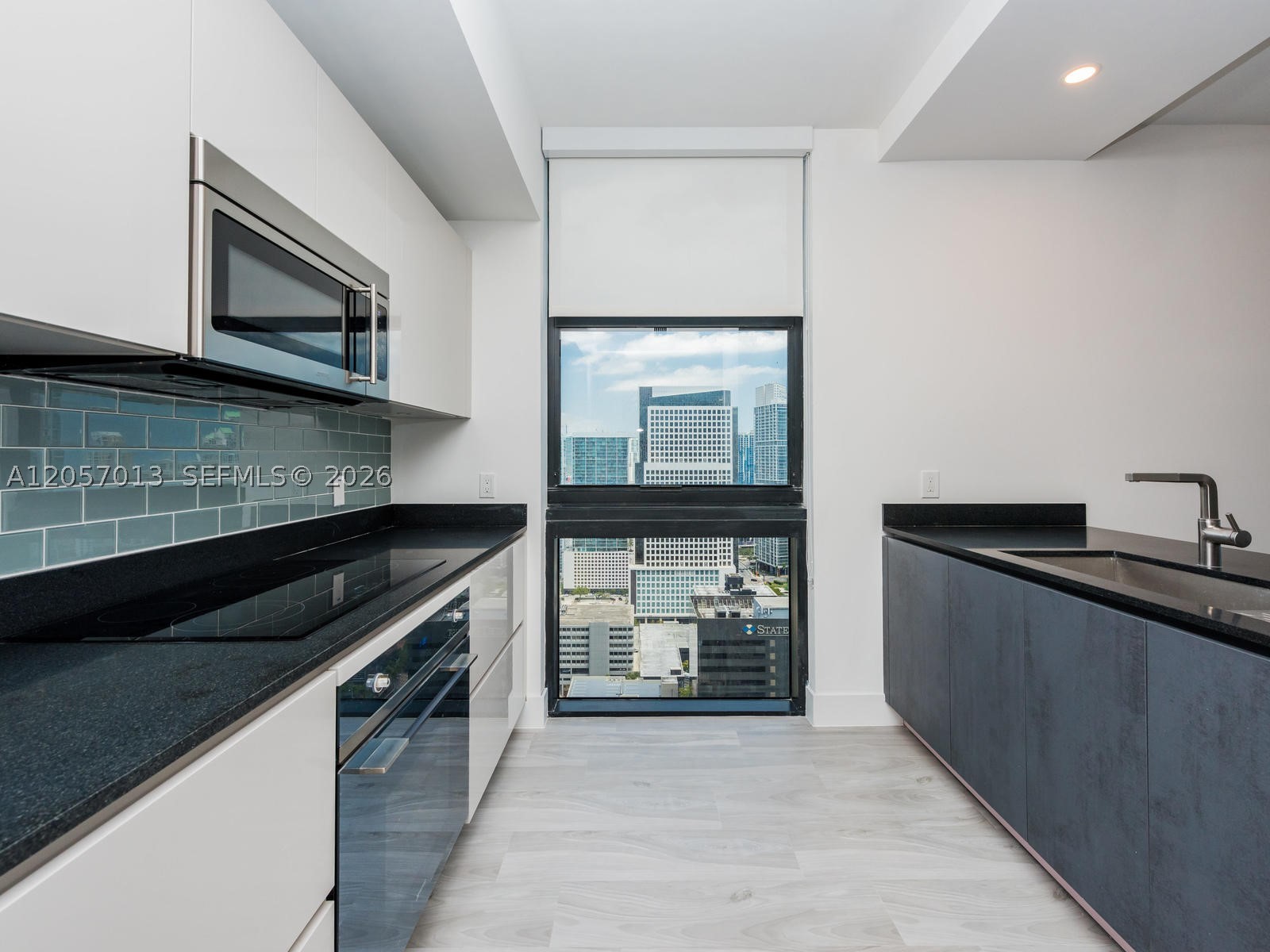 image 1010 Brickell21