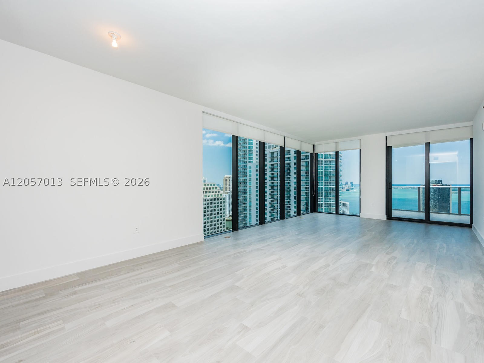 image 1010 Brickell22