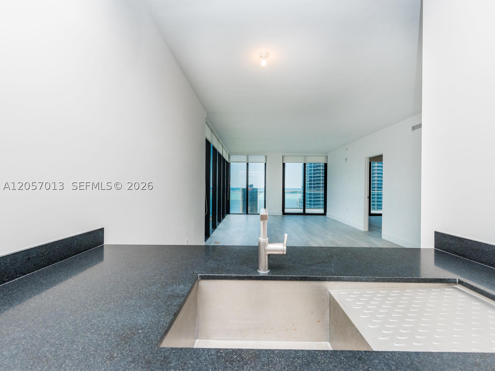 image 1010 Brickell23
