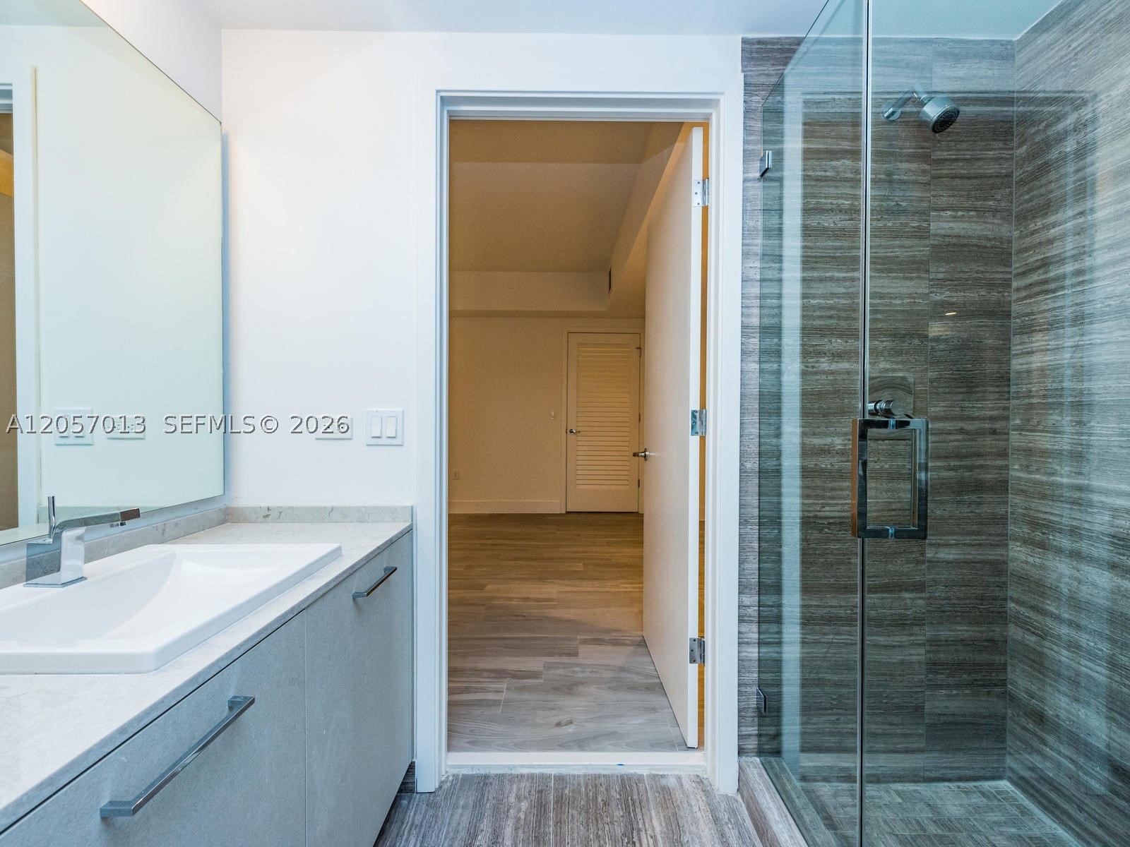 image 1010 Brickell24